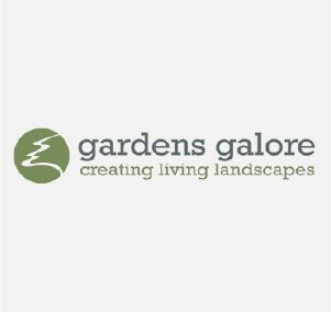 Gardens Galore