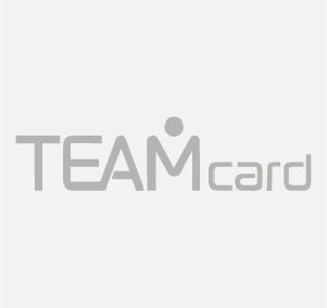 Scotcomms TeamCard