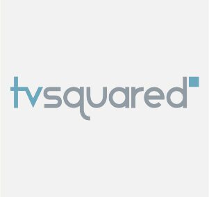 TVSquared