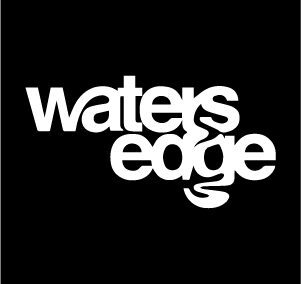 Water’s Edge