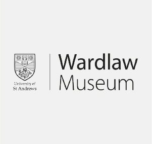 Wardlaw Museum