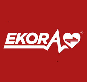 EKORA Image